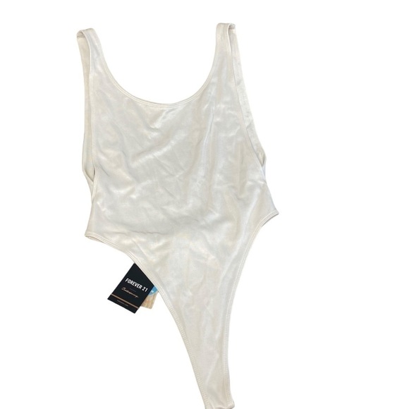 LOT of 8‎ large size ladies tops and 1 bodysuits - Picture 16 of 16